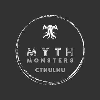 Cthulhu