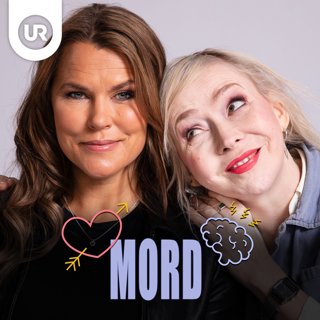 Kan vem som helst bli en mördare?