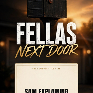 Sam Explains Magic The Gathering — MTG for Beginners | The Fellas Next Door