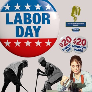 Labor Day