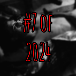 Top 10 Podcast 0f 2024: #7 Maggot Therapy for wounds