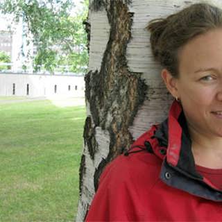 Baaritaanka Maria Wetterstrand oo la eedeeyey, wakaaladda canshuuraha oo digniin soo gudbisey iyo Marya Mursal oo ka tumeysa Stockholm