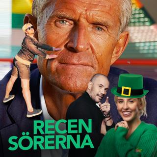 18. Streama standup på Pornhub (Gäst: Edvin Törnblom)