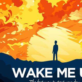Morning Routine for Good Karma