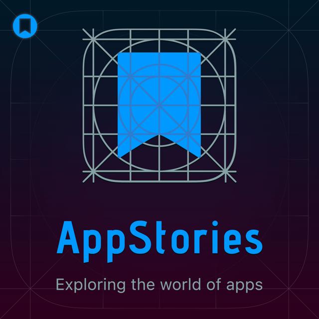 AppStories