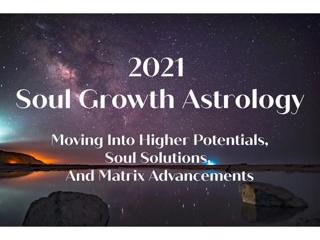 Hope Is Eternal ~ Incoming Age of Aquarius Energies Part 2