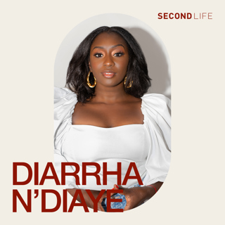 Diarrha N'Diaye: Founder and CEO of Ami Colé
