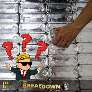 BREAKDOWN: Have the Hedge Funds Infiltrated Reddit’s WallStreetBets?