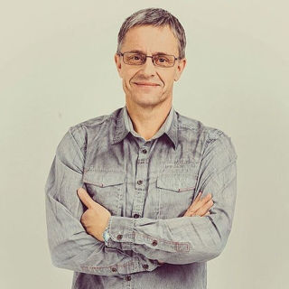 Skjulte skatter - Mats Ola Ishoel