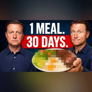 What Happens to Your Body When You Eat One Meal a Day for 30 Days
