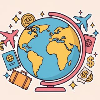 393 | Travel Rewards Refresher 2022 | Lyn Mettler