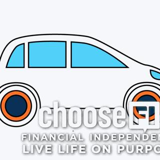 530 | The FI Case for Electric Vehicles