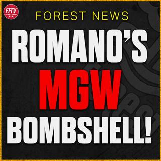 🚨BREAKING NEWS 🚨 Man City Set To Bid On Gibbs-White | Personal Terms Not An Issue!! Romano Confirms!