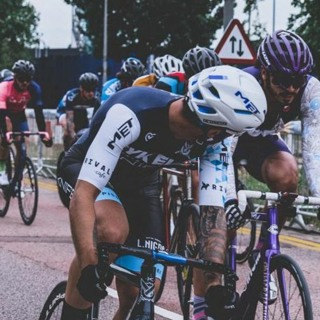Ten Minute Tips #23: How Much FTP Training Is Too Much?