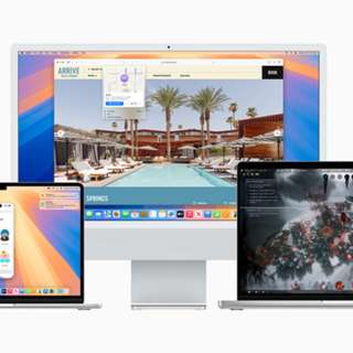 iOS 18.4 Preview Unveils Features, GlobalFoundries Pursues UMC Merger, OpenAI Launches New Language Model, Hackers Target WordPress Plugins, and more...