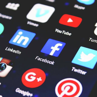 The Federal Government will attempt another social media crackdown this week