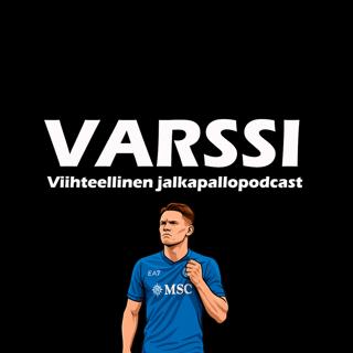 13. Inter vai Napoli Serie A:n mestariksi?