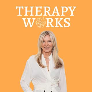 Amanda Wakeley on Fashion, Family, and Healing Through Grief