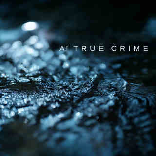 The Death of Natalie Wood