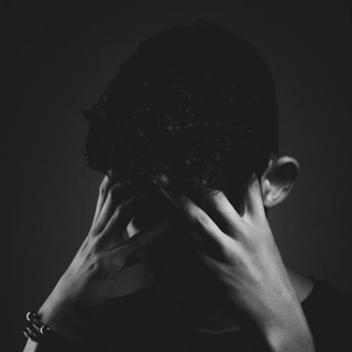 Ep4: When Anxiety Takes Over