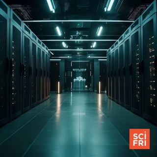 Understanding And Curbing Generative AI’s Energy Consumption