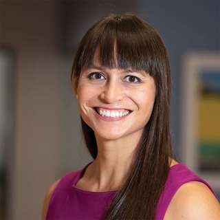 #76 – Tara Kirk Sell on misinformation, who's done well and badly, & what to reopen first