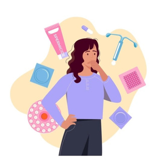 Introduction to BIRTH CONTROL