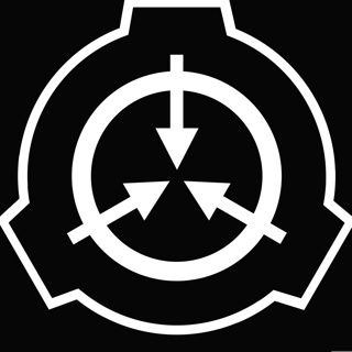 rss-scp-stiftelsen