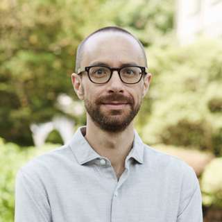 #173 – Jeff Sebo on digital minds, and how to avoid sleepwalking into a major moral catastrophe
