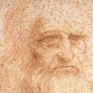 Episode 137 [Part 1 of 2]: Da Vinci & The Theft Of The Mona Lisa: The Creation Of An Icon 