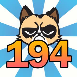 #194 - Hasse, Tage och Lindemann