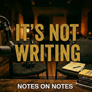 Notes on Notes: Contact: AI and the Semantic Dimension