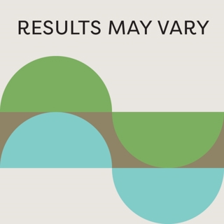 RMV 35 Bonus Episode! Psychedelic Medicine x Design Pop Up at Stanford University d.school