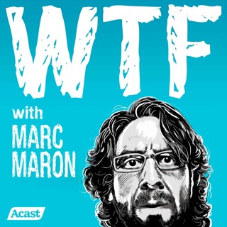 Episode 1640 - Tom Green