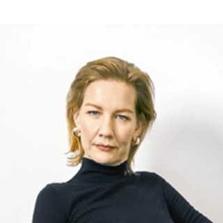 Episode 193. Et år med Merz. En hyllest til Hüller.