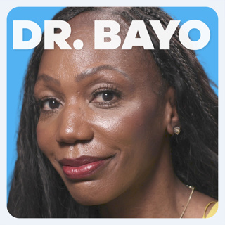 What To Do If Your Doctor Gaslights You | Dr. Bayo
