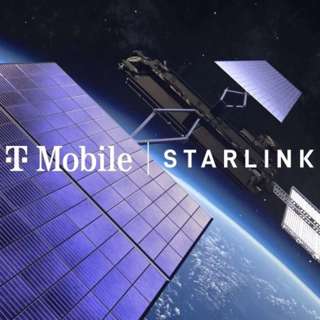 T-Mobile Launches Starlink Beta, Tesla Sales Plummet in Germany, Mistral Launches Le Chat App, BRKZ Secures 17M Funding, and more...