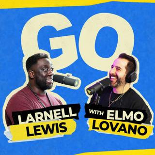 18. Larnell Lewis - The drum master on Snarky Puppy, technique, memorization, life philosophy, improvisation, personal life and more