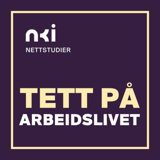 Skal jeg bli lærer?