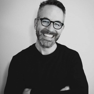 Lessons in Leadership: Rediscovering Your Organizations’ Purpose. W/ Jay Bousada Ep.#201