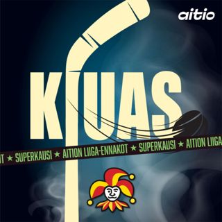 Liiga-ennakot: Jokerit on rakennettu väärinpäin – riittääkö Tomek Valtonen isoissa valoissa?