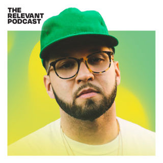 Andy Mineo