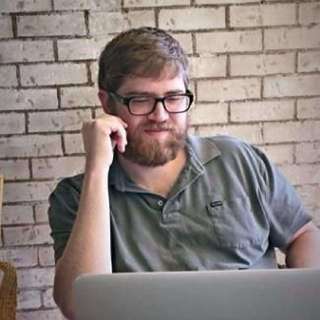 #1 - Miles Brundage on the world's desperate need for AI strategists and policy experts