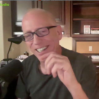 Episode 2708 CWSA 01/02/25