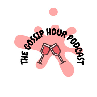 The Gossip Hour
