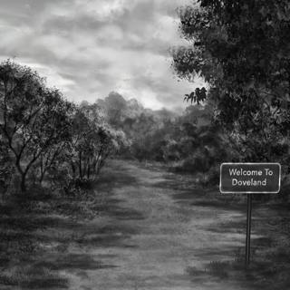 The Vanishing of Doveland