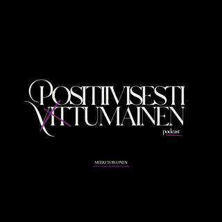 Kestävä itsevarmuus vs. Egon pönkitys