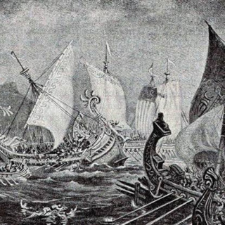 Episode 420 - The Sicilian Expedition