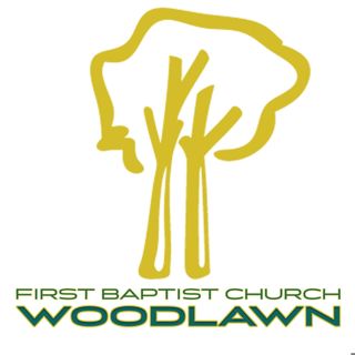 FBC Woodlawn Weekly