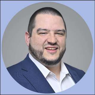 Episode 156: Attorney Robert Peters